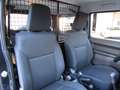 Suzuki Jimny Jimny 1.5 Pro 4WD AllGrip * 35.000 KM REALI * Nero - thumbnail 12