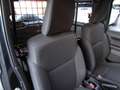 Suzuki Jimny Jimny 1.5 Pro 4WD AllGrip * 35.000 KM REALI * Nero - thumbnail 13