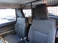 Suzuki Jimny Jimny 1.5 Pro 4WD AllGrip * 35.000 KM REALI * Nero - thumbnail 9