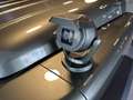 BAW 212 BAW 212 2.0 Diesel 4x4 | 166 PS | Seilwinde | Trit Grün - thumbnail 25