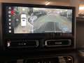 BAW 212 BAW 212 2.0 Diesel 4x4 | 166 PS | Seilwinde | Trit Grün - thumbnail 15