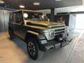 BAW 212 BAW 212 2.0 Diesel 4x4 | 166 PS | Seilwinde | Trit Grün - thumbnail 6