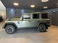 BAW 212 BAW 212 2.0 Diesel 4x4 | 166 PS | Seilwinde | Trit Grün - thumbnail 4