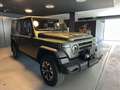 BAW 212 BAW 212 2.0 Diesel 4x4 | 166 PS | Seilwinde | Trit Grün - thumbnail 3