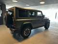 BAW 212 BAW 212 2.0 Diesel 4x4 | 166 PS | Seilwinde | Trit Grün - thumbnail 21