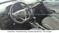 Opel Corsa E  1,4 OPC-Line *Garantie*Navi*169€ mtl. Vert - thumbnail 9