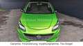 Opel Corsa E  1,4 OPC-Line *Garantie*Navi*169€ mtl. Vert - thumbnail 3