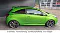 Opel Corsa E  1,4 OPC-Line *Garantie*Navi*169€ mtl. Vert - thumbnail 4