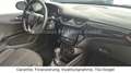Opel Corsa E  1,4 OPC-Line *Garantie*Navi*169€ mtl. Vert - thumbnail 10