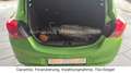 Opel Corsa E  1,4 OPC-Line *Garantie*Navi*169€ mtl. Vert - thumbnail 12