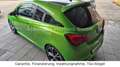 Opel Corsa E  1,4 OPC-Line *Garantie*Navi*169€ mtl. Vert - thumbnail 8
