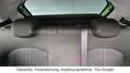 Opel Corsa E  1,4 OPC-Line *Garantie*Navi*169€ mtl. Vert - thumbnail 11