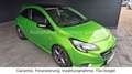 Opel Corsa E  1,4 OPC-Line *Garantie*Navi*169€ mtl. Vert - thumbnail 6