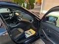 BMW 330 e M Sport,Laser,HUD,ACC,Kamera,HIFI,TOP,1Hd Noir - thumbnail 13