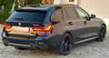 BMW 330 e M Sport,Laser,HUD,ACC,Kamera,HIFI,TOP,1Hd Noir - thumbnail 7