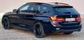 BMW 330 e M Sport,Laser,HUD,ACC,Kamera,HIFI,TOP,1Hd Noir - thumbnail 8