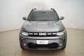 Dacia Duster 3ª serie ECO-G 100 CV Journey Grigio - thumbnail 3
