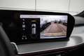 Audi Q3 1.5 e-hybrid 272pk S Edition | Pouw Black Style | Grijs - thumbnail 22