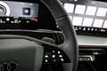 Audi Q3 1.5 e-hybrid 272pk S Edition | Pouw Black Style | Grijs - thumbnail 33