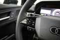 Audi Q3 1.5 e-hybrid 272pk S Edition | Pouw Black Style | Grijs - thumbnail 19