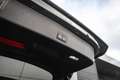 Audi Q3 1.5 e-hybrid 272pk S Edition | Pouw Black Style | Grijs - thumbnail 14