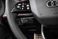 Audi Q3 1.5 e-hybrid 272pk S Edition | Pouw Black Style | Grijs - thumbnail 18