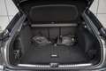 Audi Q3 1.5 e-hybrid 272pk S Edition | Pouw Black Style | Grijs - thumbnail 13
