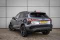 Audi Q3 1.5 e-hybrid 272pk S Edition | Pouw Black Style | Grijs - thumbnail 10