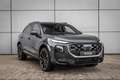 Audi Q3 1.5 e-hybrid 272pk S Edition | Pouw Black Style | Grijs - thumbnail 8