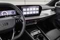 Audi Q3 1.5 e-hybrid 272pk S Edition | Pouw Black Style | Grijs - thumbnail 27