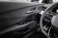Audi Q3 1.5 e-hybrid 272pk S Edition | Pouw Black Style | Grijs - thumbnail 29
