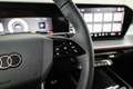 Audi Q3 1.5 e-hybrid 272pk S Edition | Pouw Black Style | Grijs - thumbnail 20