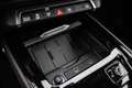 Audi Q3 1.5 e-hybrid 272pk S Edition | Pouw Black Style | Grijs - thumbnail 25
