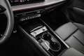 Audi Q3 1.5 e-hybrid 272pk S Edition | Pouw Black Style | Grijs - thumbnail 26