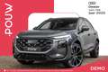 Audi Q3 1.5 e-hybrid 272pk S Edition | Pouw Black Style | Grijs - thumbnail 1