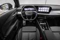 Audi Q3 1.5 e-hybrid 272pk S Edition | Pouw Black Style | Grijs - thumbnail 16