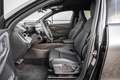 Audi Q3 1.5 e-hybrid 272pk S Edition | Pouw Black Style | Grijs - thumbnail 4