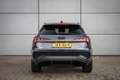 Audi Q3 1.5 e-hybrid 272pk S Edition | Pouw Black Style | Grijs - thumbnail 9