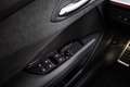 Audi Q3 1.5 e-hybrid 272pk S Edition | Pouw Black Style | Grijs - thumbnail 30