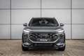 Audi Q3 1.5 e-hybrid 272pk S Edition | Pouw Black Style | Grijs - thumbnail 6
