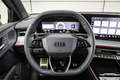 Audi Q3 1.5 e-hybrid 272pk S Edition | Pouw Black Style | Grijs - thumbnail 32