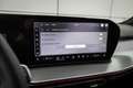 Audi Q3 1.5 e-hybrid 272pk S Edition | Pouw Black Style | Grijs - thumbnail 37