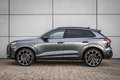 Audi Q3 1.5 e-hybrid 272pk S Edition | Pouw Black Style | Grijs - thumbnail 11