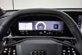 Audi Q3 1.5 e-hybrid 272pk S Edition | Pouw Black Style | Grijs - thumbnail 17