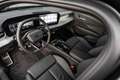 Audi Q3 1.5 e-hybrid 272pk S Edition | Pouw Black Style | Grijs - thumbnail 28