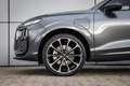 Audi Q3 1.5 e-hybrid 272pk S Edition | Pouw Black Style | Grijs - thumbnail 12