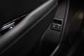 Audi Q3 1.5 e-hybrid 272pk S Edition | Pouw Black Style | Grijs - thumbnail 31
