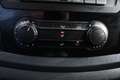 Mercedes-Benz Vito 116 CDI L2 Black Edition Camera, Cruise, Carplay, Schwarz - thumbnail 27
