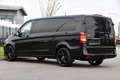 Mercedes-Benz Vito 116 CDI L2 Black Edition Camera, Cruise, Carplay, Schwarz - thumbnail 3