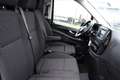 Mercedes-Benz Vito 116 CDI L2 Black Edition Camera, Cruise, Carplay, Schwarz - thumbnail 22